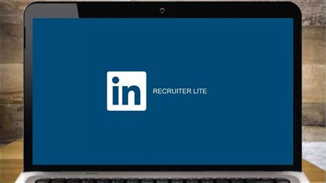 recruiter lite|recruiter logowanie.